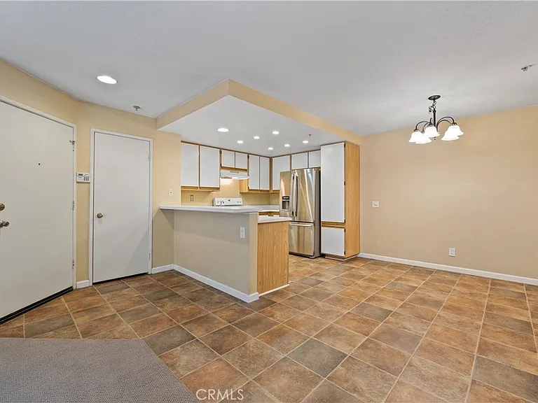 2800 Keller Dr #69 — Photo 14