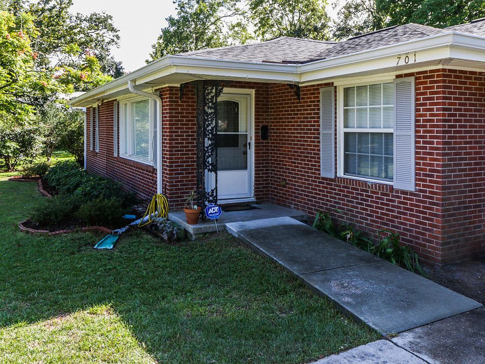 701 Lewis Ave, Gulfport, MS 39501 Zillow