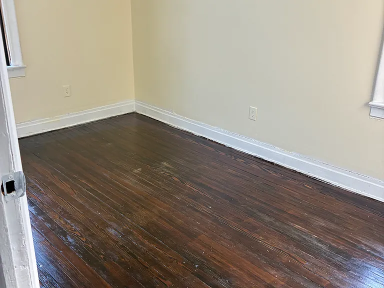 277 Van Nostrand Ave #2 — Photo 8