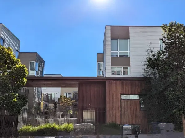 1345 Turk St APT 218, San Francisco, CA 94115