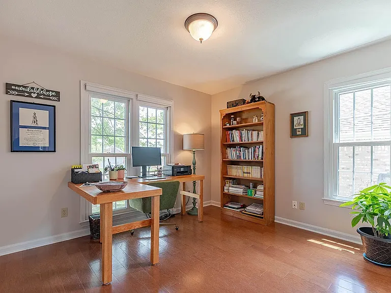 3904 Vantage Pl — Photo 11