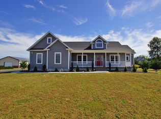 8461 N Union Church Rd, Milford, DE 19963