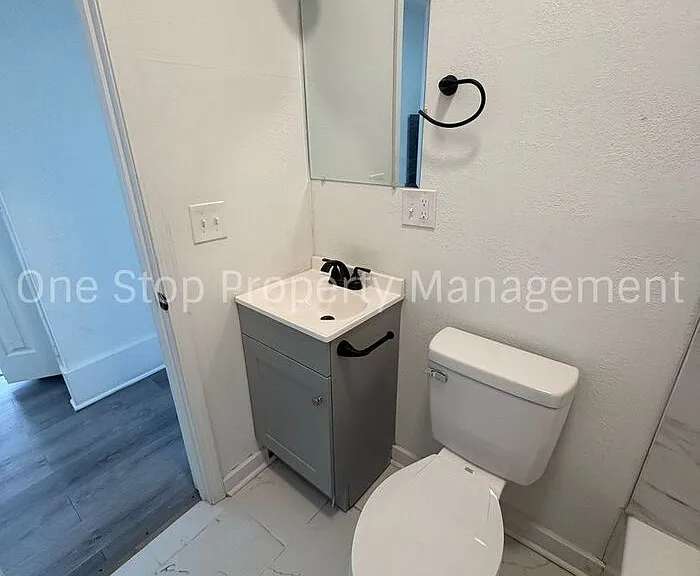 721 S Brookside Ave — Photo 19