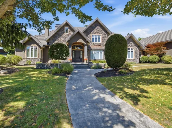 16235 36a Ave, Surrey, BC V3Z 0X5