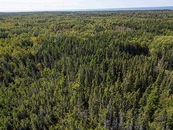 5th image of LOT Farley Rd