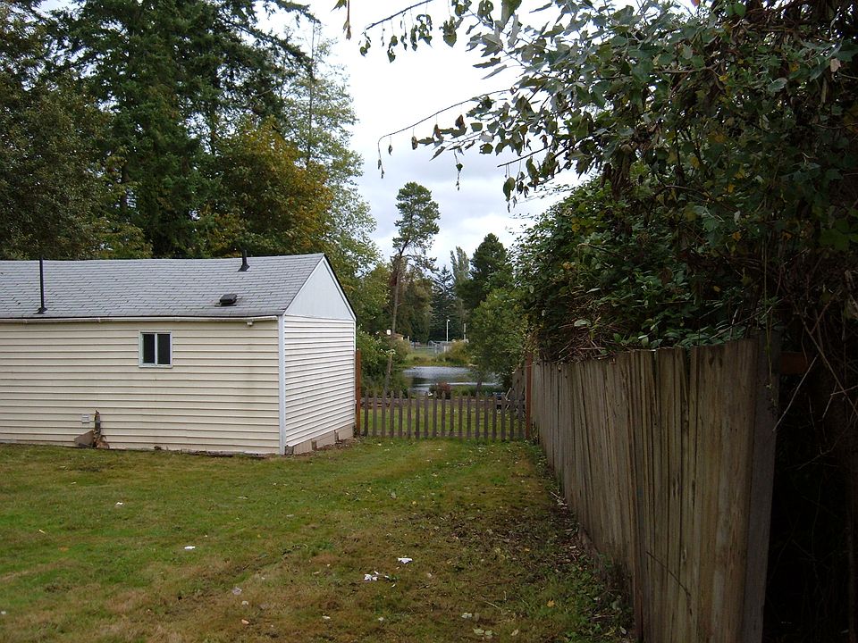 1st image of 30626 34th Pl S