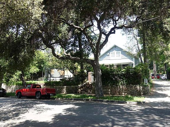 4th image of 351 Adena St Lot 1