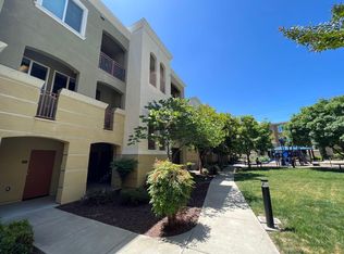 4716 Norris Canyon Rd UNIT 204, San Ramon, CA 94583