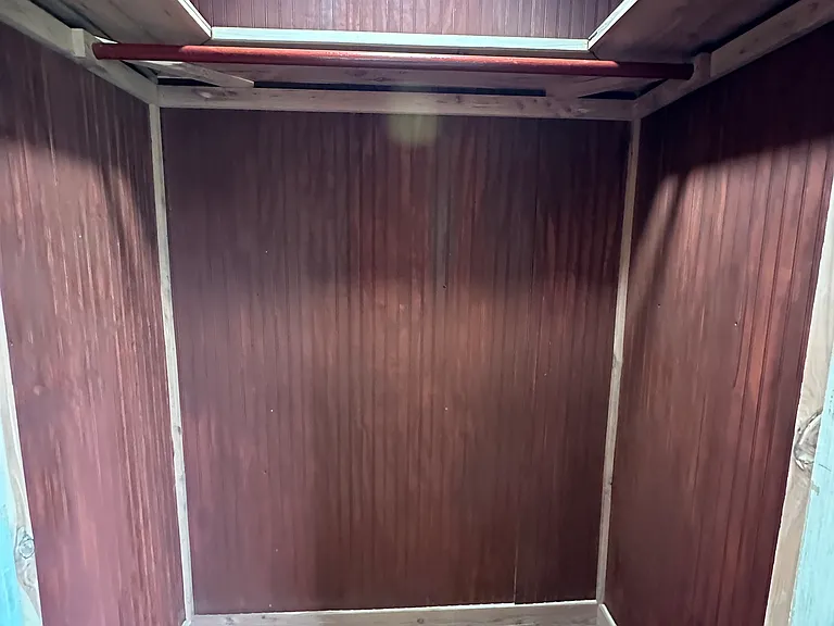 2508 Conrad Hilton Blvd — Photo 12