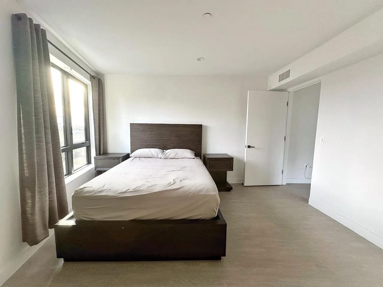 1 bed, 603 sqft, $3,500 — Photo 3