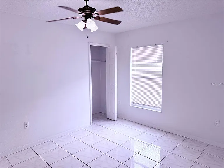 161 China Berry Cir — Photo 6