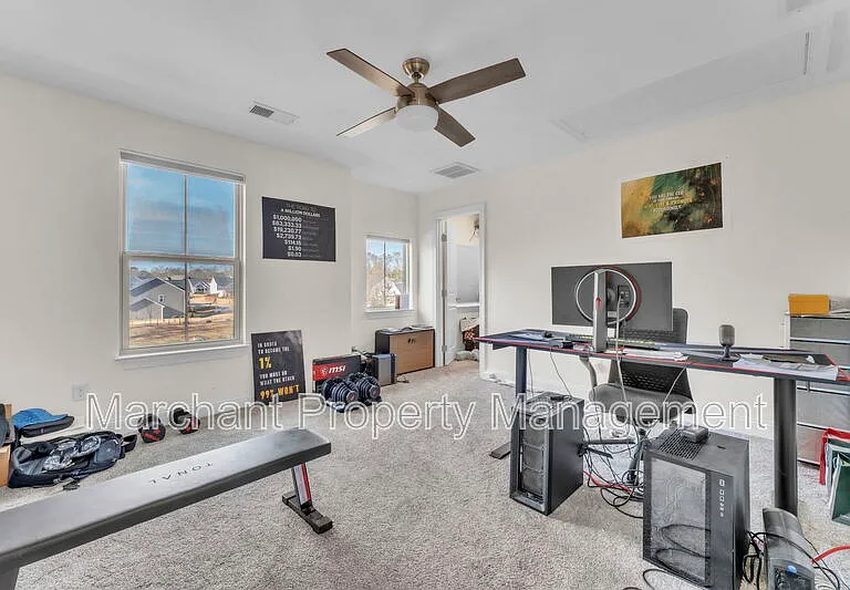 4 Woodland Chase Ct — Photo 42