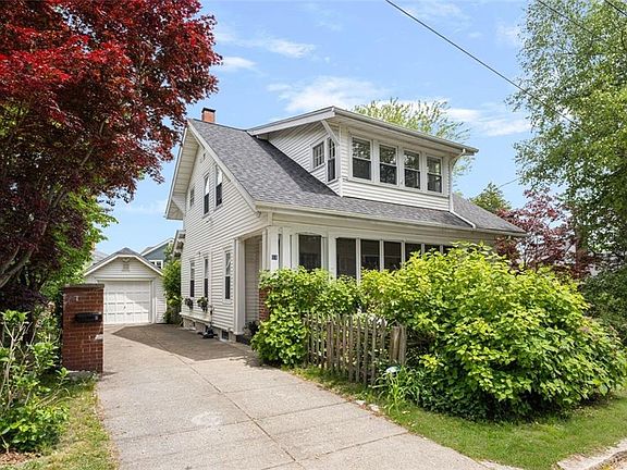 2nd image of 11 Glenwood Ave