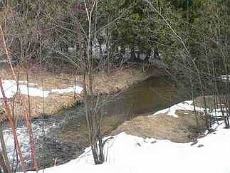 4th image of 111 Chocolay River Trl