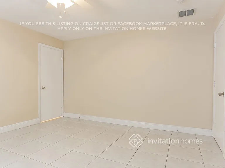 6516 SW 33rd St — Photo 15