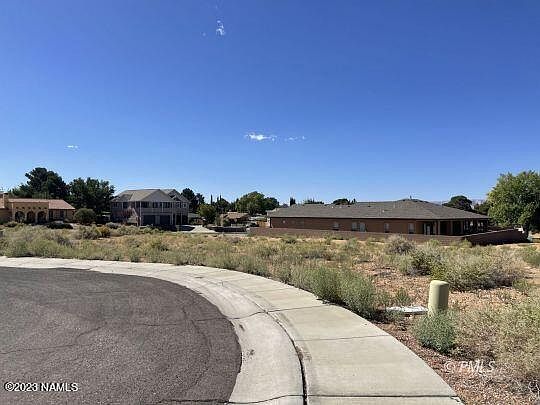 5th image of 1768 Lone Rock Ct