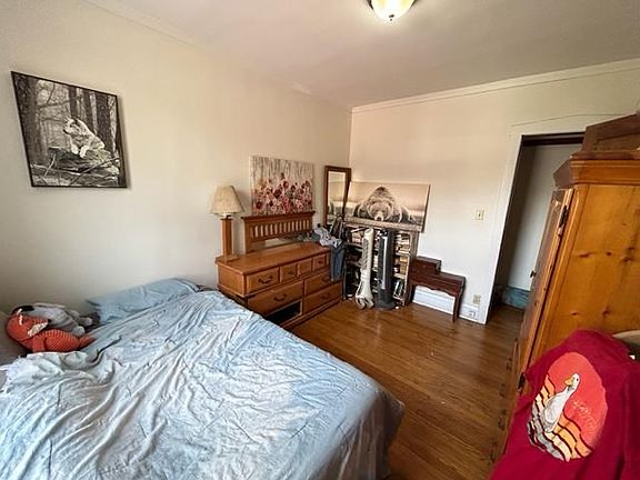 4th image of 7353 N Paulina St #2F
