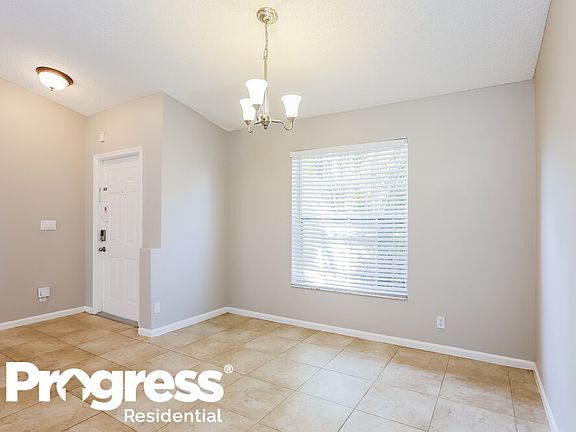 2nd image of 6031 NW 42nd Ave