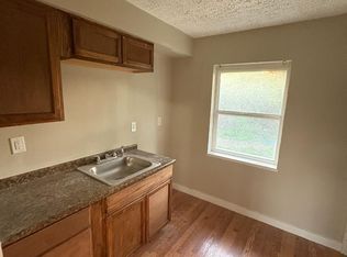 1621 Harold Dr, Dayton, OH 45406