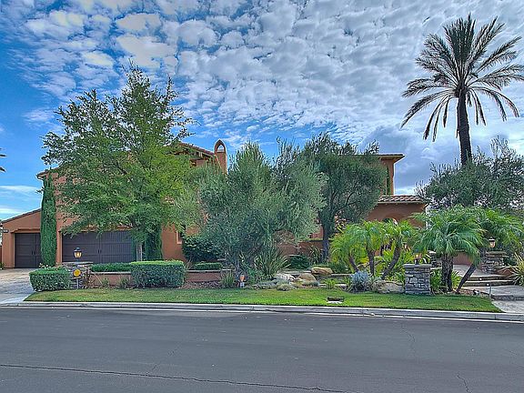 3rd image of 16809 Catena Dr
