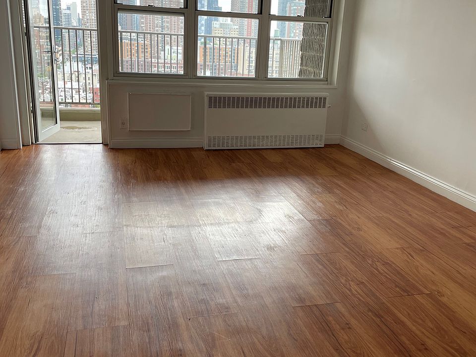 1st image of 747 10th Ave APT 17G