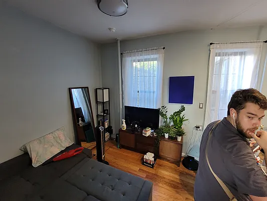Rented by Garden Management | media 5