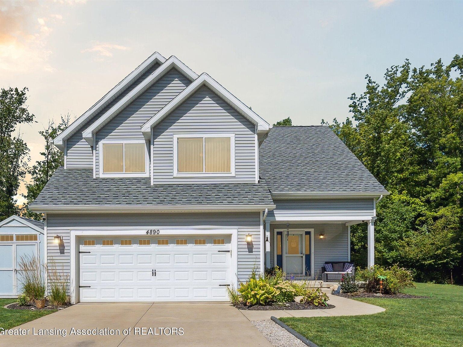 4890 Campers Trl, Perrinton, MI 48871 MLS 276271 Zillow