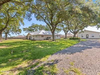 1115 Guillot Rd, Youngsville, LA, 70592