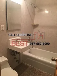 Rented by Best Apartments North Inc