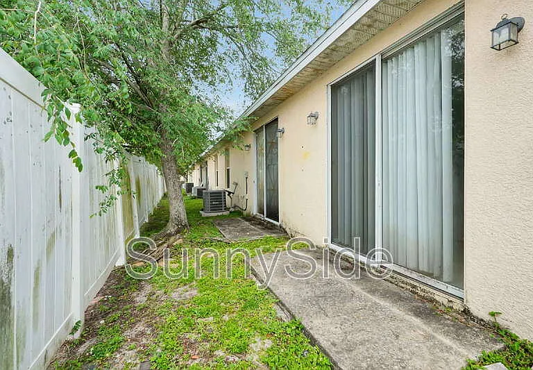 7416 Lago De Oro #2-A3 — Photo 25