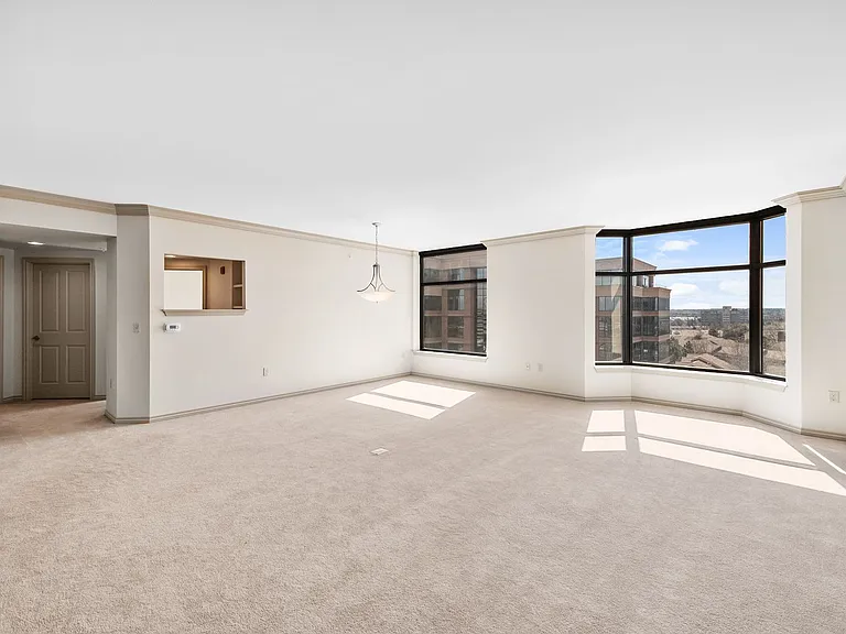 8100 E Union Ave #814 — Photo 24