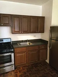 Rented by Bohemia Realty Group