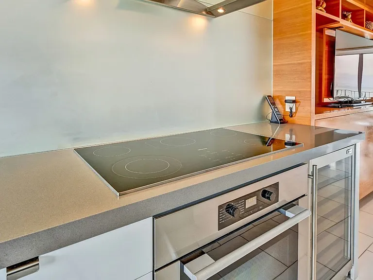 1000 N Point St #1608 — Photo 37