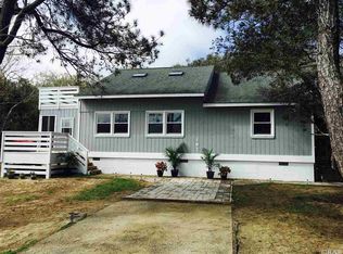 187 Duck Rd, Southern Shores, NC 27949