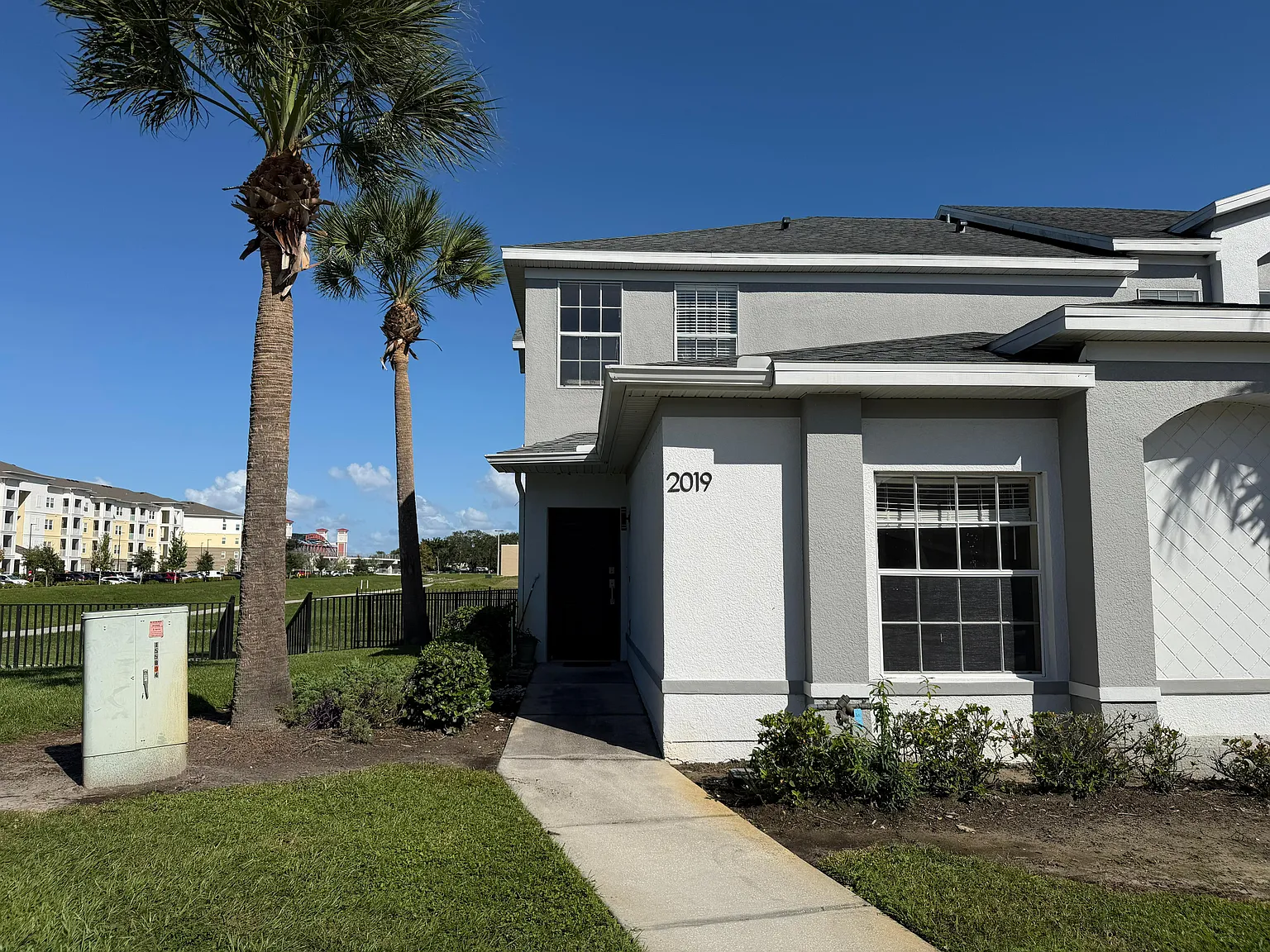 2019 Claudia Ln — Photo 1