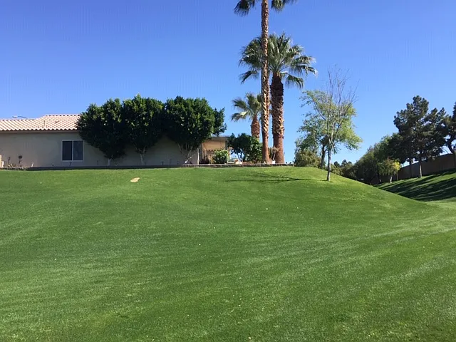 Rockwell Cir, Palm Desert — Photo 4