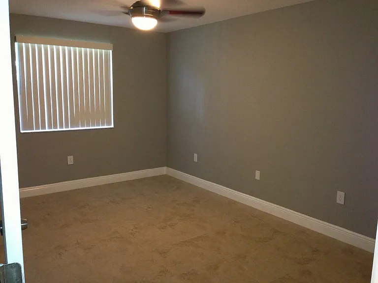 2850 N Oakland Forest Dr #112 — Photo 7