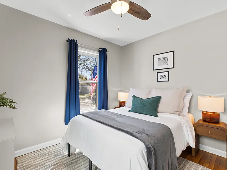 7221 Standard Ave — Photo 8