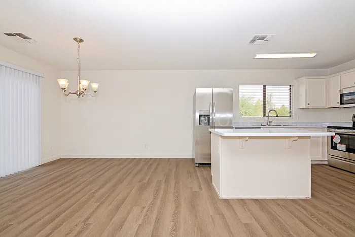 8839 W Manzanita Dr — Photo 9
