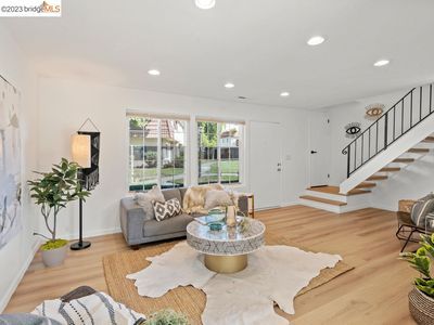 4685 Cochise Ct, Pleasanton, CA, 94588