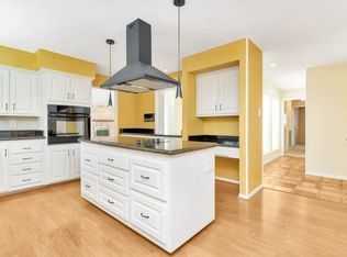 11919 Briar Forest Dr, Houston, TX 77077