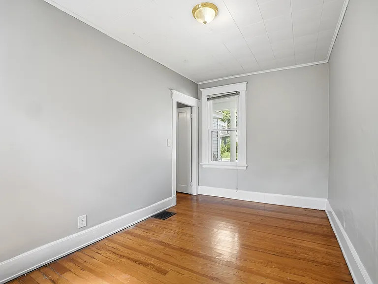 3784 Isabella Ave #1 — Photo 22