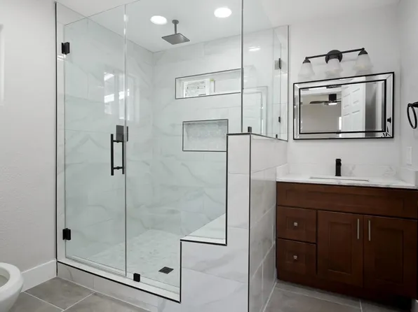 618 Edythe St, Manteca, CA 95337