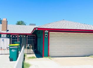 317 E Bianchi Rd, Stockton, CA 95207