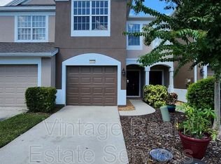 10130 Pink Palmata Ct, Riverview, FL 33578