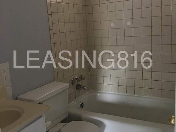 5th image of 517 E 23rd St S
