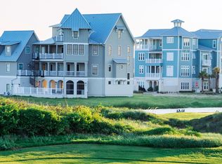 Haven - Sand Dollar plan