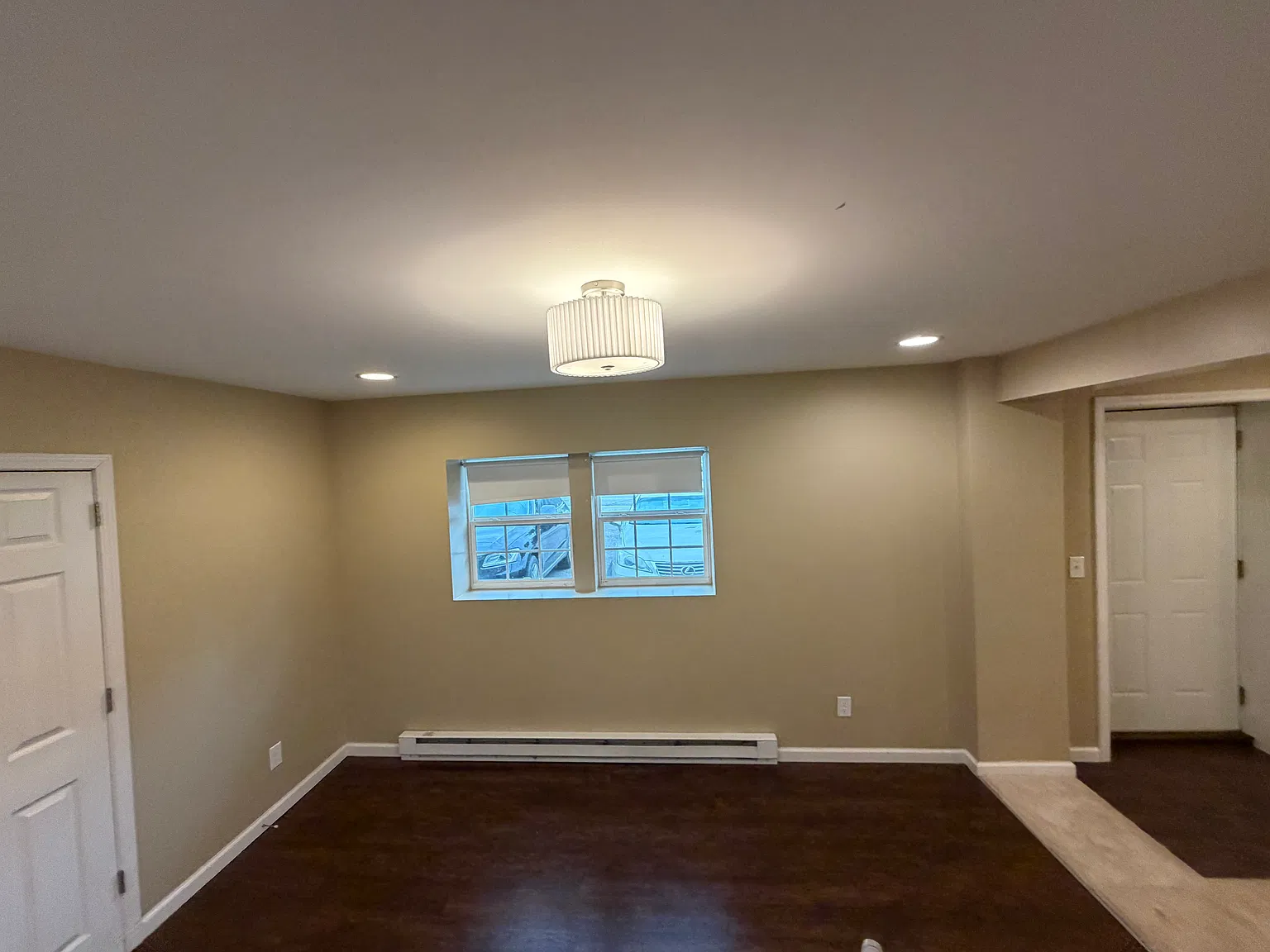 2 bed, 800 sqft, $975 — Photo 3