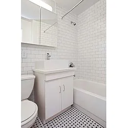 Rented by Mirador Real Estate