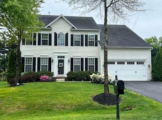 715 Great Heron Dr, Edgewater, MD 21037